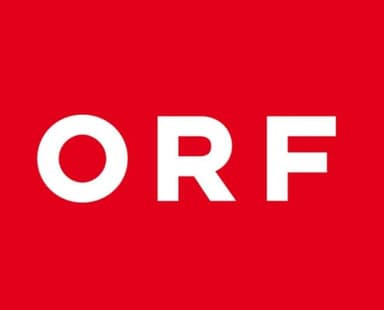 ORF Logo
