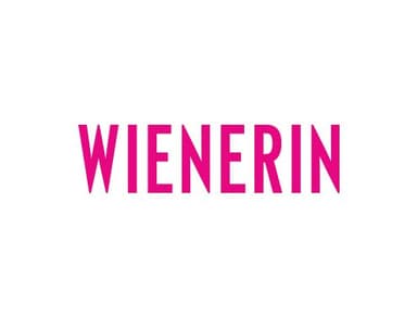Wienerin Logo