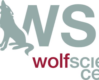WSC WolfScienceCenter